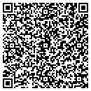 QR code with Chartwell 3844c contacts