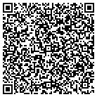 QR code with Larry Cisewski Investment contacts