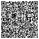 QR code with CTI Logistix contacts