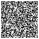QR code with Precision Collision contacts