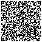 QR code with Central Well Drilling contacts