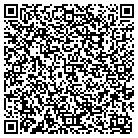 QR code with Mauers Charter Service contacts