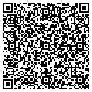 QR code with Lifetime Roof & Chimney contacts