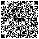 QR code with Glh Appraisal Service contacts