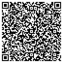 QR code with Able Lock contacts