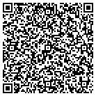 QR code with Randys Small Engine Repair contacts