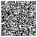 QR code with Camaraderie Restrnt contacts