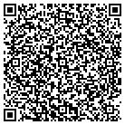 QR code with Virginia C Chang CPA contacts