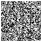 QR code with Strategies & Solutions LLC contacts