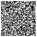QR code with Randy Hutterer contacts