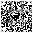 QR code with Bfg Paintball Indoor Park contacts