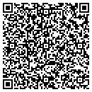 QR code with Lobo Construction contacts
