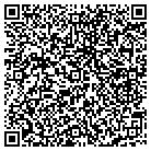 QR code with Henry David Thoreau Elementary contacts