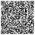 QR code with Those Guys Landscaping contacts