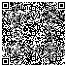 QR code with Just In Time Machine Corp contacts