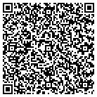 QR code with Terri Cervantes Housekeeping contacts