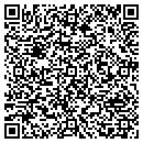 QR code with Nudis Touch of Class contacts