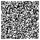 QR code with Larrys Auto Sales & Body Shop contacts