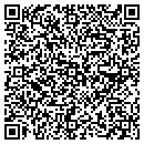 QR code with Copies Plus More contacts