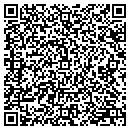 QR code with Wee Bee Hauling contacts