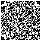 QR code with Rising Star Productions contacts