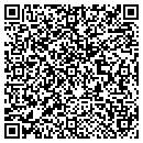 QR code with Mark N Pankow contacts