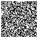 QR code with Unifirst Uniforms contacts