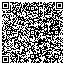 QR code with Animals Taxidermy contacts