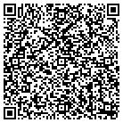 QR code with Randall Talledge Farm contacts