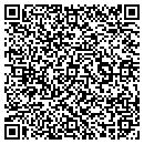 QR code with Advance On Paychecks contacts