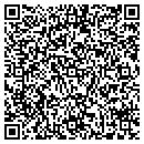 QR code with Gateway Systems contacts