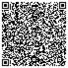 QR code with Whitefish Bay High School contacts