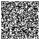 QR code with Mwl Properties contacts