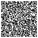 QR code with Micrographics Inc contacts