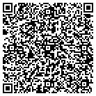 QR code with Ash Creek Plumbing & Heating contacts