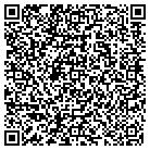 QR code with String Academy Of WIS At Uwm contacts