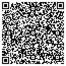 QR code with Tech 4 LLC contacts