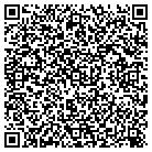 QR code with East Side Lumber Co Inc contacts