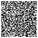 QR code with Bank Of New Glarus contacts