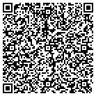 QR code with Southwest Custom Builders LLC contacts