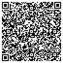 QR code with Fluid Handling Inc contacts