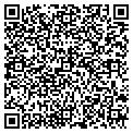 QR code with Genmac contacts