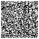 QR code with Appleton Cemetery Assn contacts