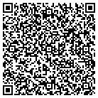 QR code with Craig Schultz Insurance contacts