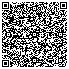 QR code with Junction Sales & Service contacts