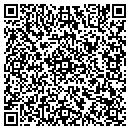 QR code with Menegay Michael L Dvm contacts