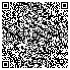 QR code with Stuebner Properties LLC contacts