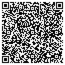 QR code with Kays Kut N Kurl contacts