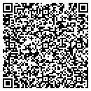 QR code with Radio Shack contacts