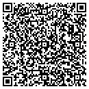 QR code with Steven Micek contacts